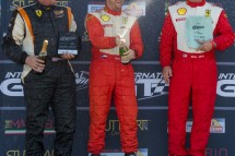 igt-watkins-glen-2017-40