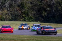 igt-watkins-glen-2017-41