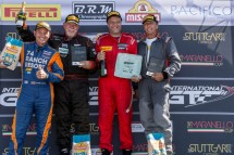 igt-watkins-glen-2017-42