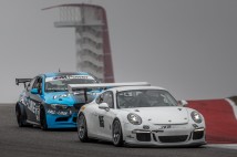 igt-COTA-2017-01