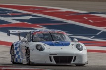 igt-COTA-2017-02