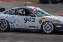 igt-COTA-2017-03