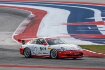 igt-COTA-2017-04