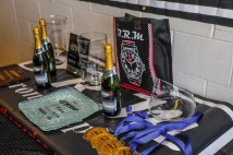 igt-COTA-2017-05