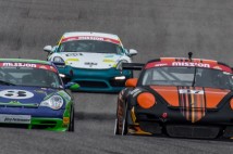 igt-COTA-2017-06
