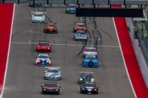 igt-COTA-2017-07