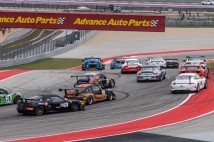 igt-COTA-2017-08