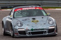 igt-COTA-2017-09