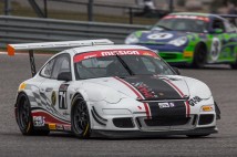 igt-COTA-2017-10