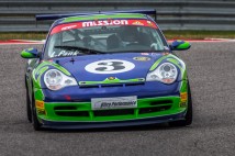 igt-COTA-2017-11