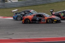 igt-COTA-2017-12