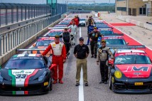 igt-COTA-2017-13