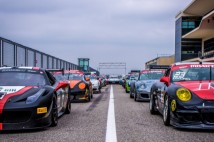 igt-COTA-2017-14