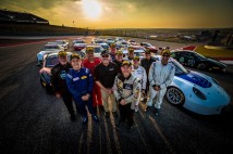 igt-COTA-2017-15