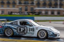 18Sebring.Ruppel