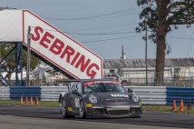 18Sebringgallery11