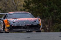 igt-RdAtlanta-03