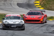 igt-RdAtlanta-10