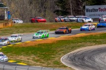 igt-RdAtlanta-11