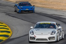igt-RdAtlanta-18