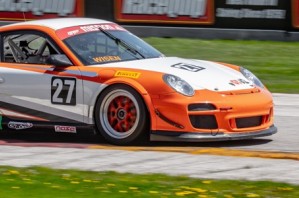 igt-RdAmerica-02