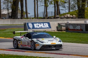 igt-RdAmerica-05