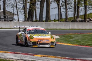 igt-RdAmerica-06