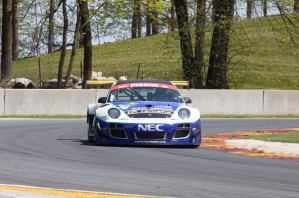 igt-RdAmerica-12