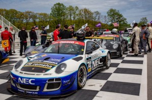 igt-RdAmerica-17