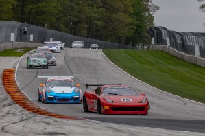 igt-RdAmerica-19
