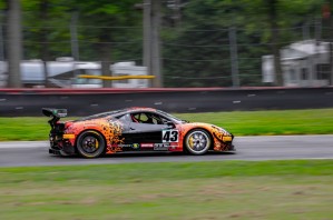 igt-Mid-Ohio-2018-01
