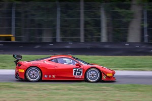igt-Mid-Ohio-2018-02