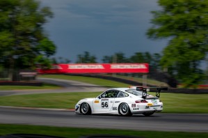 igt-Mid-Ohio-2018-03
