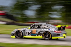 igt-Mid-Ohio-2018-04