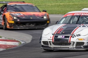 igt-Mid-Ohio-2018-05