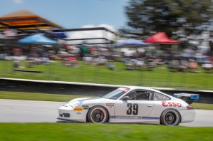 igt-Mid-Ohio-2018-06