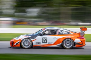 igt-Mid-Ohio-2018-07