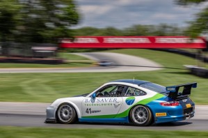 igt-Mid-Ohio-2018-08