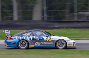 igt-Mid-Ohio-2018-09