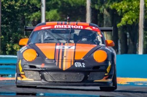 igt-WG-2018-04