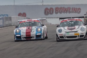 igt-WG-2018-06