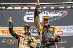 igt-VIR-2018-01