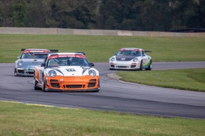 igt-VIR-2018-03