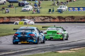 igt-VIR-2018-04