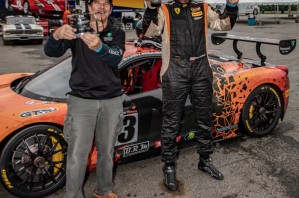 igt-VIR-2018-05