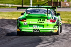 igt-VIR-2018-06