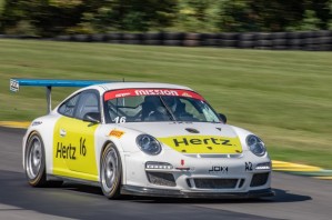 igt-VIR-2018-07