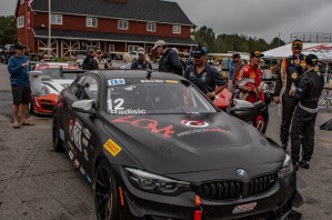 igt-VIR-2018-09
