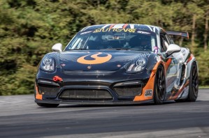 igt-VIR-2018-10