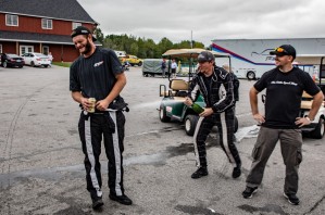 igt-VIR-2018-11